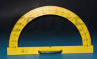 PROTRACTOR